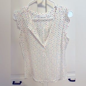 New York & Co. Blouse